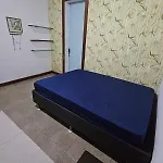 Casa Com Piscina Em Ubatuba