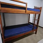 Casa Com Piscina Em Ubatuba