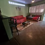 Casa Com Piscina Em Ubatuba