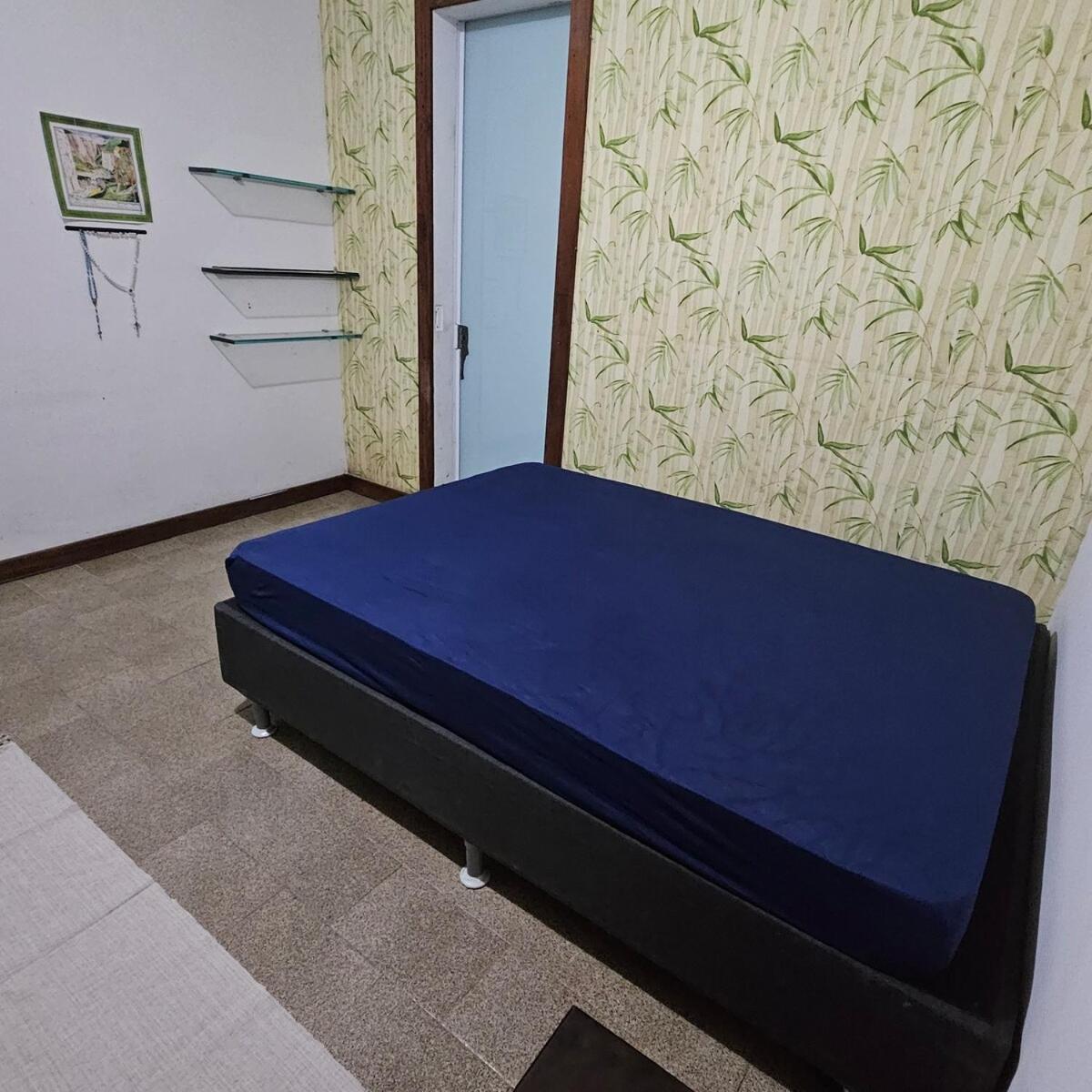 Casa Com Piscina Em * Ubatuba