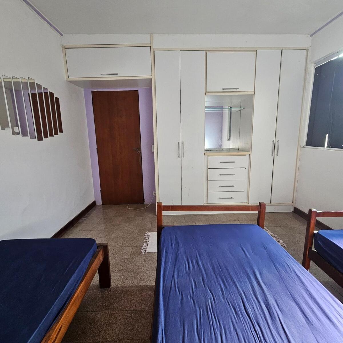 Casa Com Piscina Em * Ubatuba