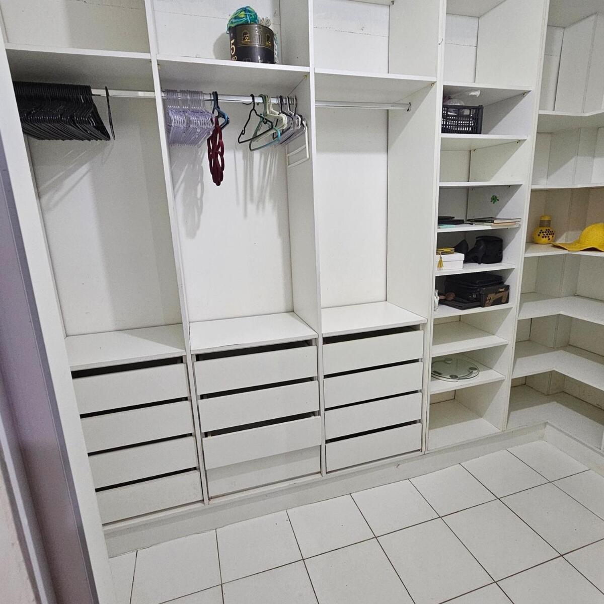 Casa Com Piscina Em * Ubatuba